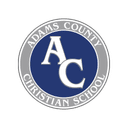 Adams County Christian School