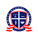 Amite School Center