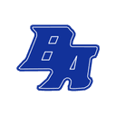 Brookhaven Academy