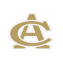 Canton Academy