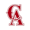 Carroll Academy