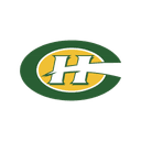 Central Hinds Academy