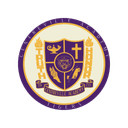 Centreville Academy