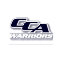 Clinton Christian Academy