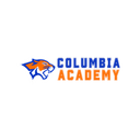 Columbia Academy