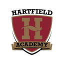 Hartfield Academy