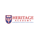 Heritage Academy