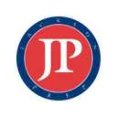 Jackson Preparatory School