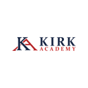 Kirk Academy