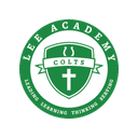 Lee Academy