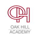 Oak Hill Academy