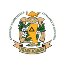 Pillow Academy