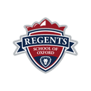 Regents School of Oxford