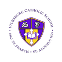 St. Aloysius High School