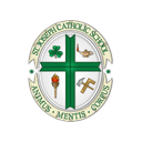 St. Joseph Catholic School