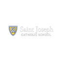 St. Joseph Catholic School