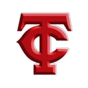 Tri-County Academy