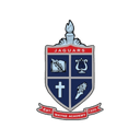 Wayne Academy
