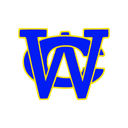 Winona Christian School