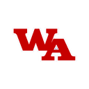 Winston Academy