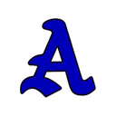 Auburn