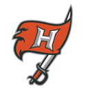 Hoover
