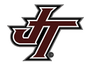 Jenks
