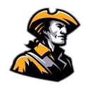 Sand Springs